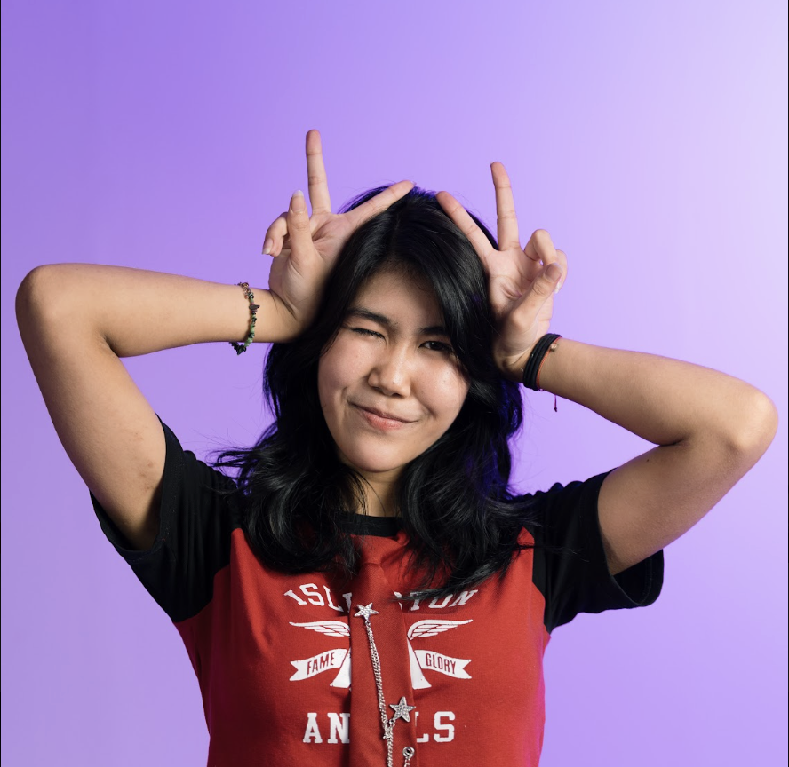 Test Mentor