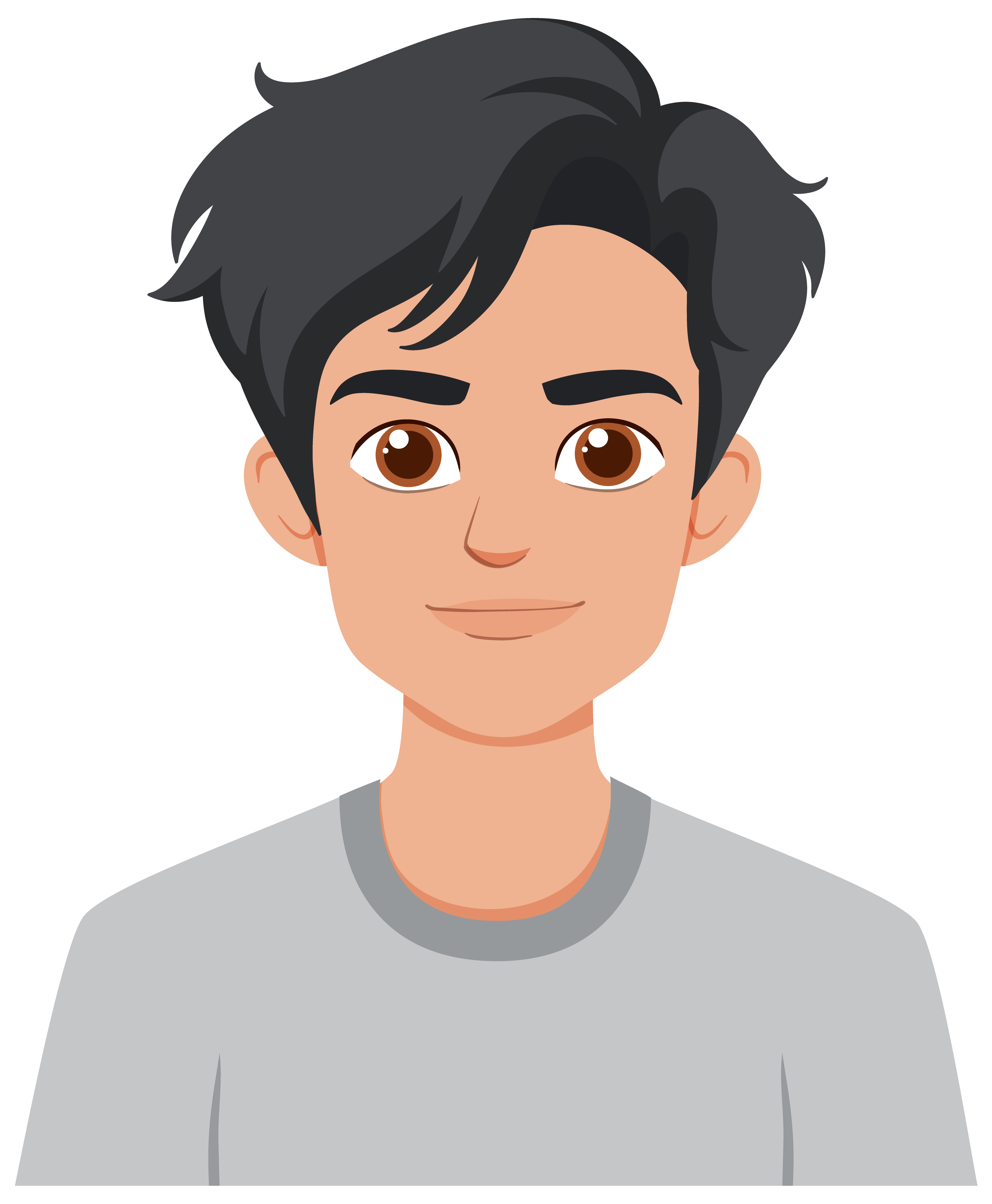 Test 3